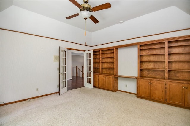52 Foremast Dr, Salem, SC 29676 - photo 27