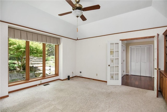 52 Foremast Dr, Salem, SC 29676 - photo 28