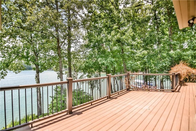 52 Foremast Dr, Salem, SC 29676 - photo 22