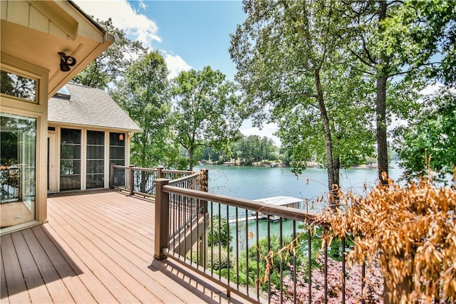 52 Foremast Dr, Salem, SC 29676 - photo 23