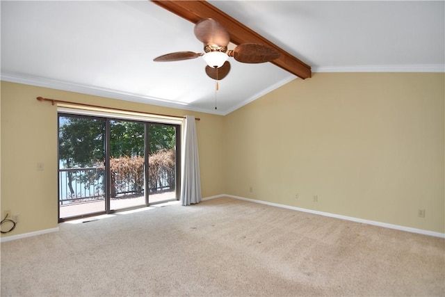 52 Foremast Dr, Salem, SC 29676 - photo 29