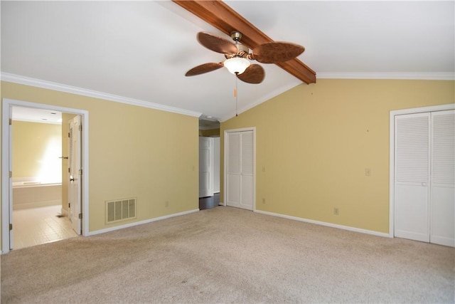 52 Foremast Dr, Salem, SC 29676 - photo 31