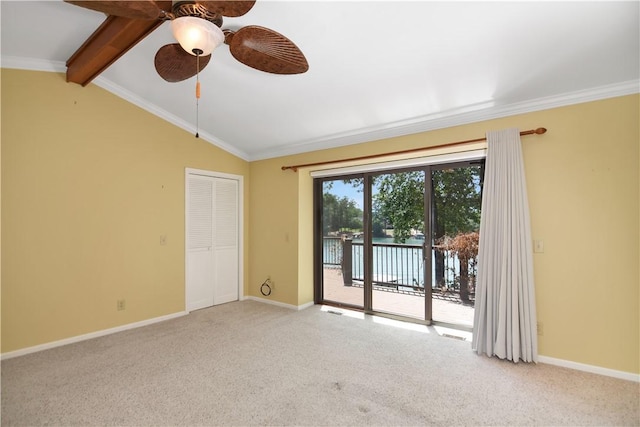52 Foremast Dr, Salem, SC 29676 - photo 30