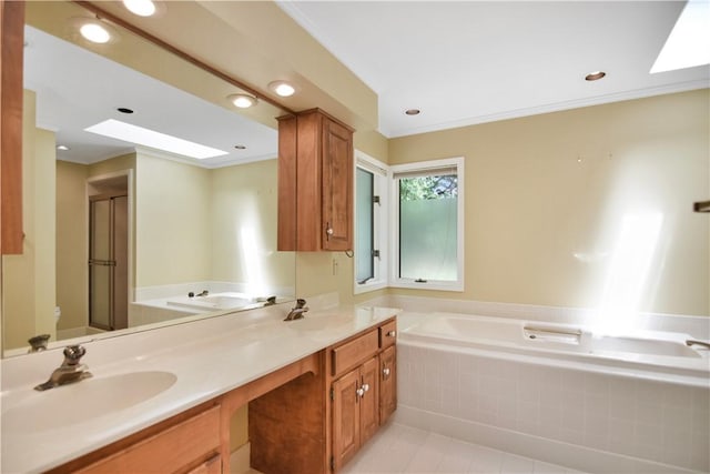 52 Foremast Dr, Salem, SC 29676 - photo 33