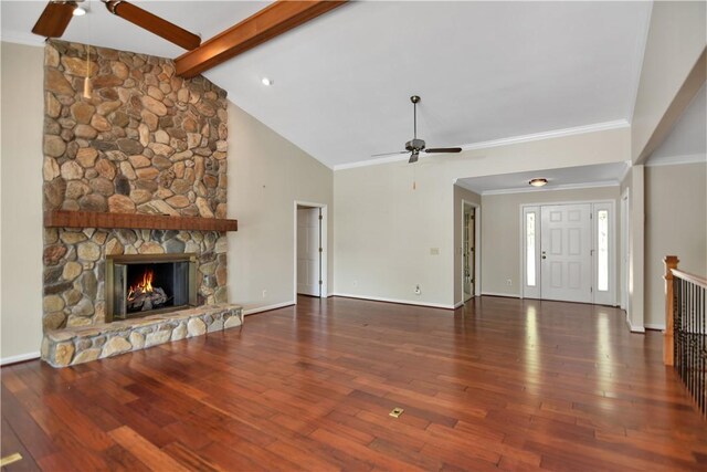 52 Foremast Dr, Salem, SC 29676 - photo 26