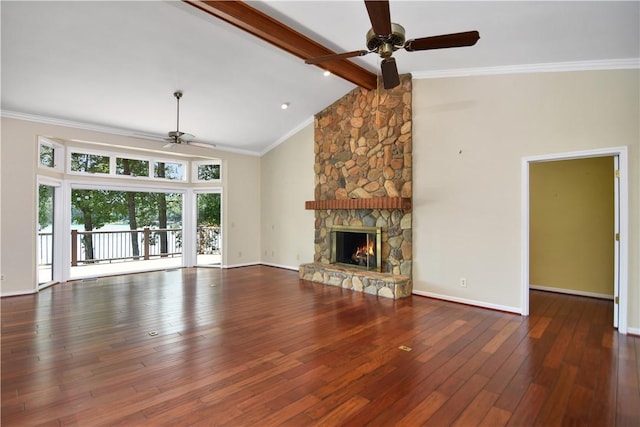 52 Foremast Dr, Salem, SC 29676 - photo 13