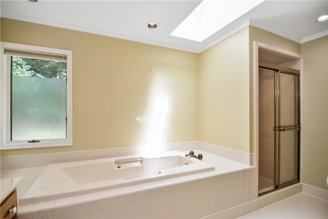 52 Foremast Dr, Salem, SC 29676 - photo 34