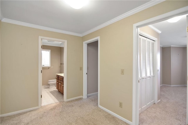52 Foremast Dr, Salem, SC 29676 - photo 39
