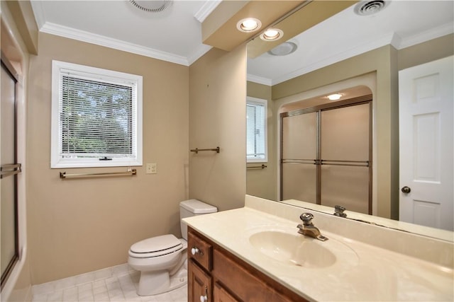 52 Foremast Dr, Salem, SC 29676 - photo 42