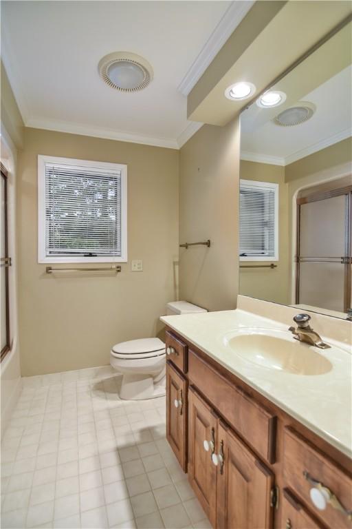 52 Foremast Dr, Salem, SC 29676 - photo 43