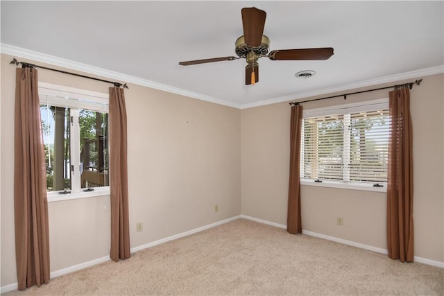 52 Foremast Dr, Salem, SC 29676 - photo 40