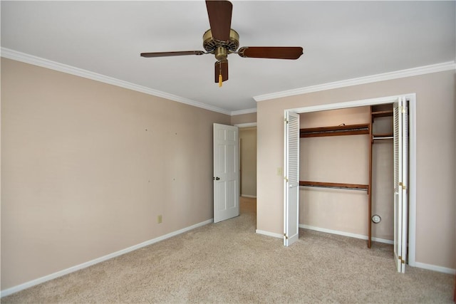52 Foremast Dr, Salem, SC 29676 - photo 41