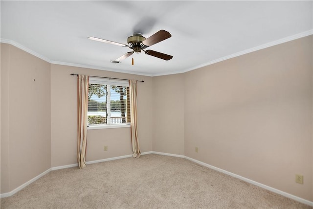 52 Foremast Dr, Salem, SC 29676 - photo 44
