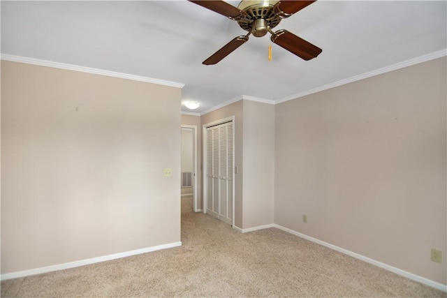 52 Foremast Dr, Salem, SC 29676 - photo 45