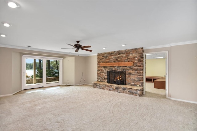 52 Foremast Dr, Salem, SC 29676 - photo 36
