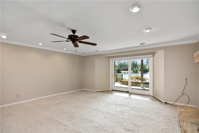 52 Foremast Dr, Salem, SC 29676 - photo 37