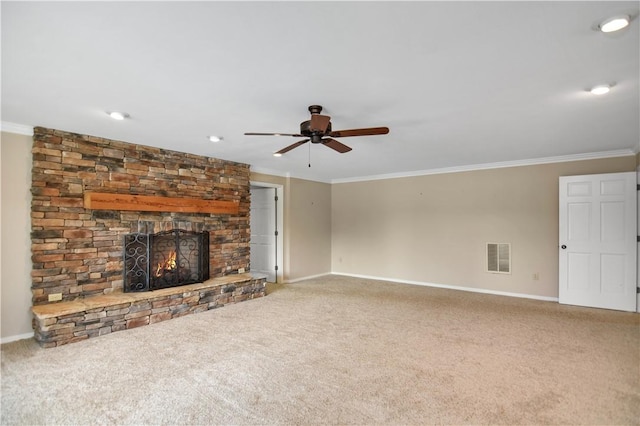 52 Foremast Dr, Salem, SC 29676 - photo 38