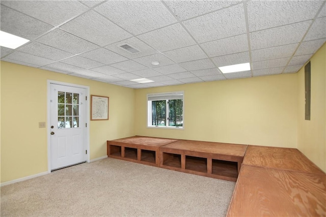 52 Foremast Dr, Salem, SC 29676 - photo 46