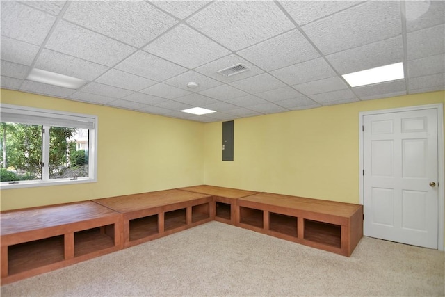 52 Foremast Dr, Salem, SC 29676 - photo 47