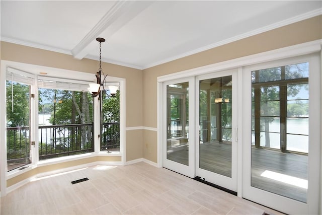 52 Foremast Dr, Salem, SC 29676 - photo 16