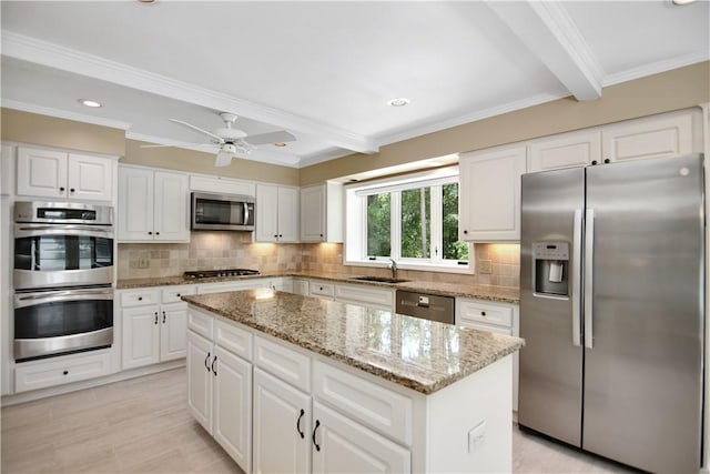 52 Foremast Dr, Salem, SC 29676 - photo 18