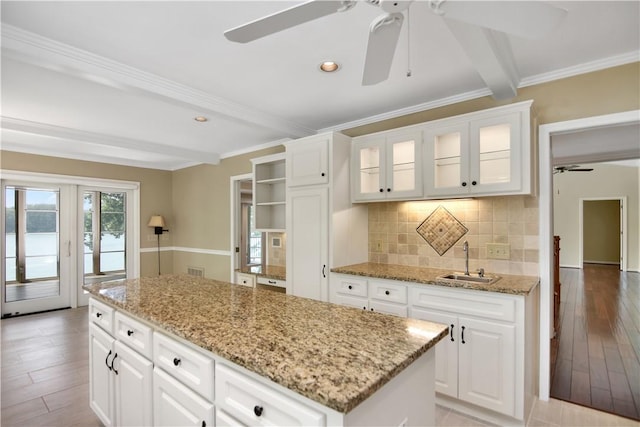 52 Foremast Dr, Salem, SC 29676 - photo 19
