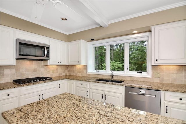 52 Foremast Dr, Salem, SC 29676 - photo 20
