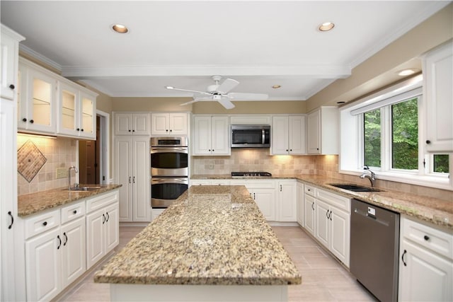 52 Foremast Dr, Salem, SC 29676 - photo 21
