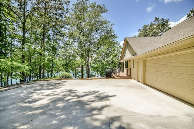 52 Foremast Dr, Salem, SC 29676 - photo 48