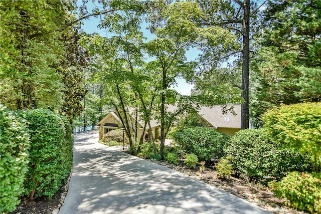 52 Foremast Dr, Salem, SC 29676 - photo 49