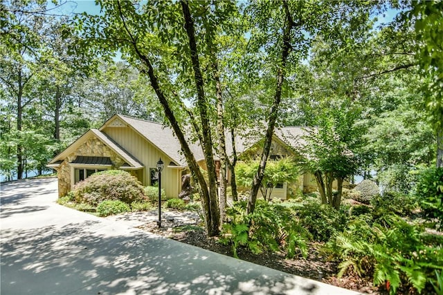 52 Foremast Dr, Salem, SC 29676 - photo 50