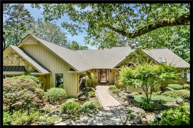 52 Foremast Dr, Salem, SC 29676 - photo 1