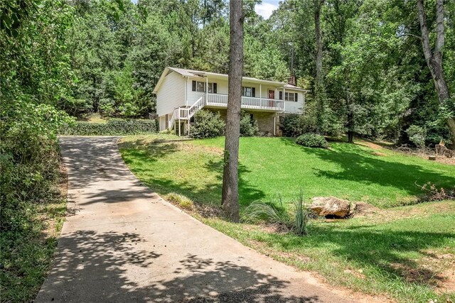 410 Kingston Way, Anderson, SC 29625 - photo 3