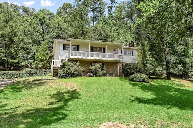 410 Kingston Way, Anderson, SC 29625 - photo 4