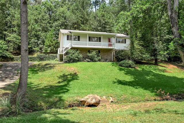 410 Kingston Way, Anderson, SC 29625 - photo 5