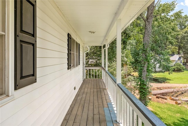 410 Kingston Way, Anderson, SC 29625 - photo 6
