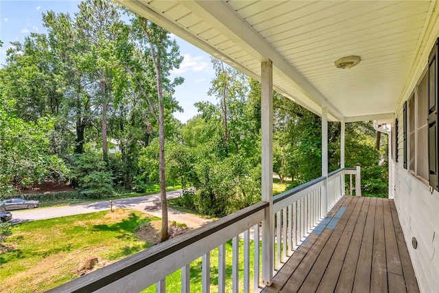 410 Kingston Way, Anderson, SC 29625 - photo 7