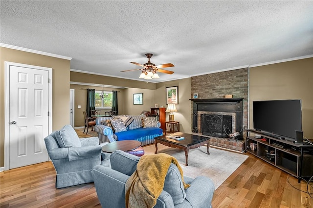 410 Kingston Way, Anderson, SC 29625 - photo 8