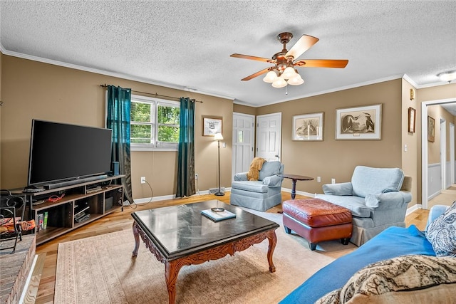 410 Kingston Way, Anderson, SC 29625 - photo 11