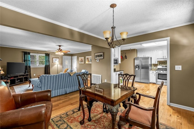 410 Kingston Way, Anderson, SC 29625 - photo 15