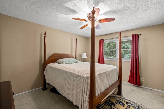 410 Kingston Way, Anderson, SC 29625 - photo 22