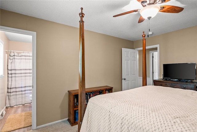 410 Kingston Way, Anderson, SC 29625 - photo 23