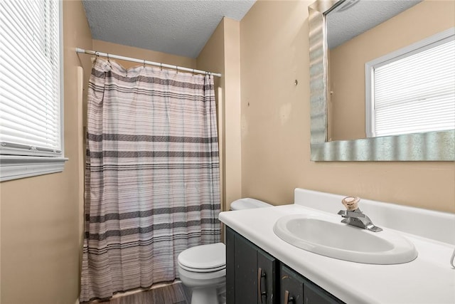 410 Kingston Way, Anderson, SC 29625 - photo 24