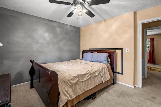 410 Kingston Way, Anderson, SC 29625 - photo 26