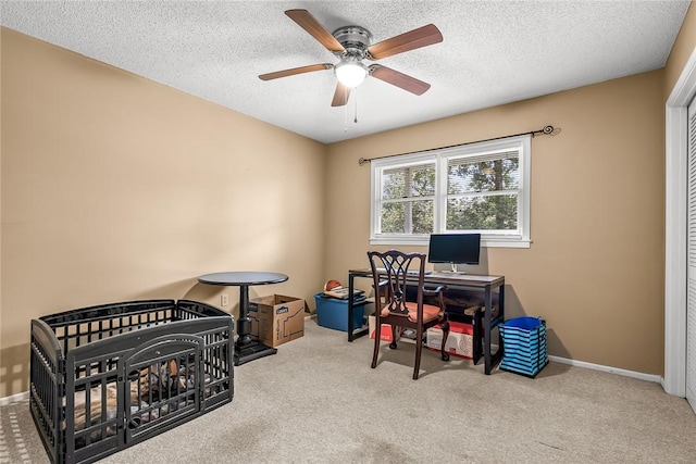 410 Kingston Way, Anderson, SC 29625 - photo 29