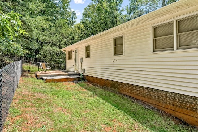 410 Kingston Way, Anderson, SC 29625 - photo 34