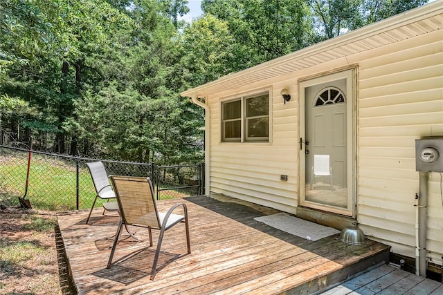 410 Kingston Way, Anderson, SC 29625 - photo 35
