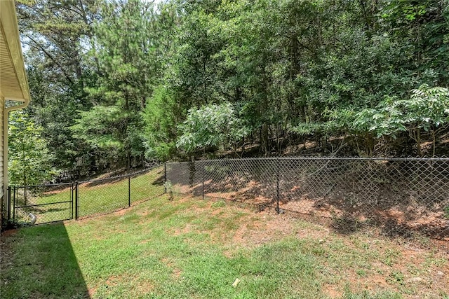410 Kingston Way, Anderson, SC 29625 - photo 37
