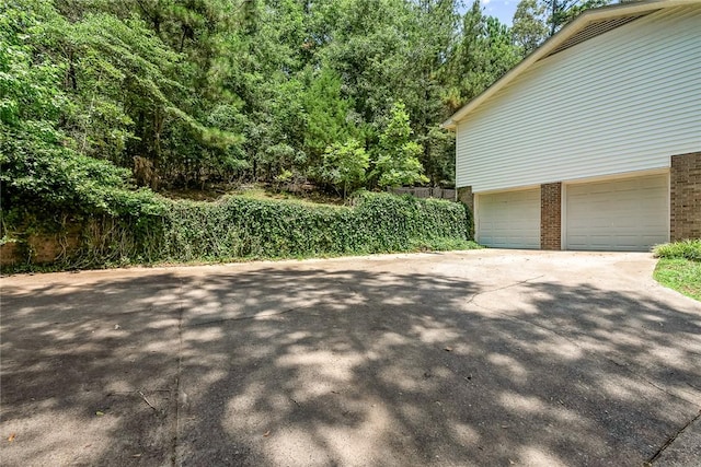 410 Kingston Way, Anderson, SC 29625 - photo 39