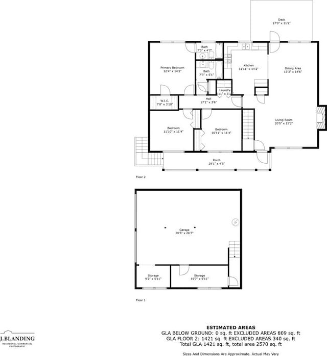 410 Kingston Way, Anderson, SC 29625 - photo 40